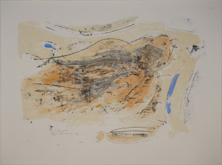 o.T. (Jeschke Marietta)