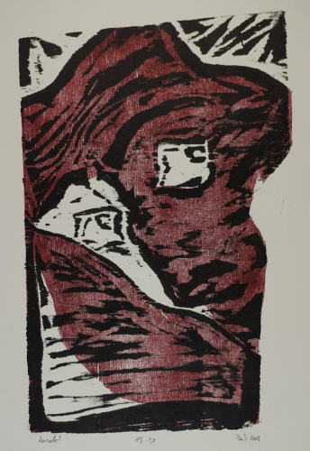 Bl.2 Lanzelot (Becker Bert)