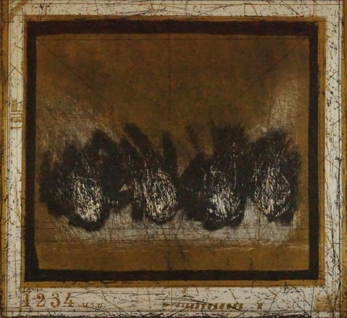 1,2,3,4 (Kammerer Anton Paul)
