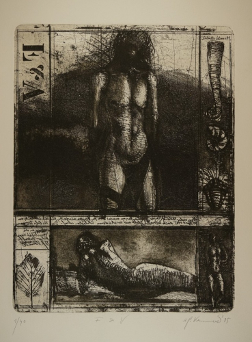 Bl.7 F&V (Kammerer Anton Paul)