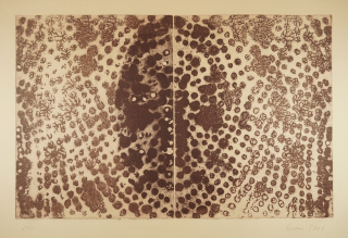 o.T. (Kasten Petra)