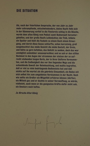 Bl.12 Die Situation (Kästner Herbert)