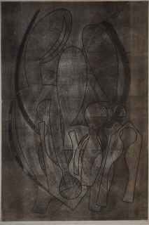 Formierung 2 (Kempin Eckhard)