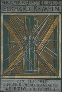 o.T. (Kempin Eckhard)