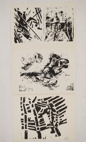 o.T. (Kittelmann Lothar)