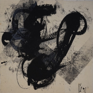 o.T.  (Klement Ralf)