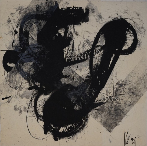 o.T.  (Klement Ralf)