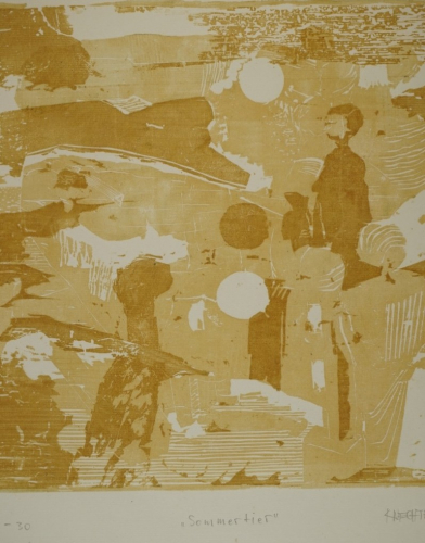 Bl.4 Sommertier (Knechtel Stefan)