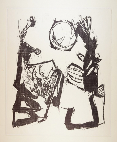 o.T. Bl.1 (Knechtel Stefan)