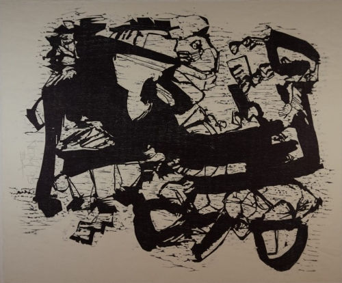 o.T. Bl.3 (Knechtel Stefan)