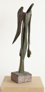 Engel (Beier Gunter)