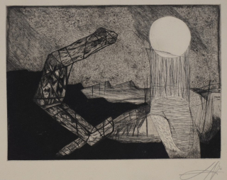 o.T. (Kozik Gregor-Torsten)