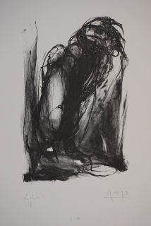 Lohes V (Kozik Gregor-Torsten)