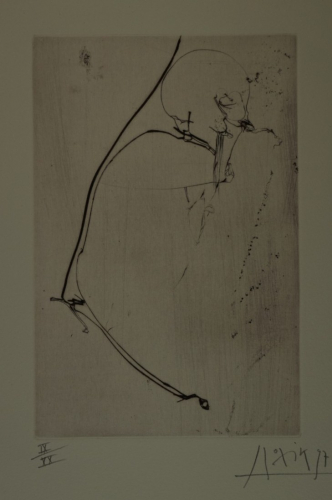 Bl.10 o.T. (Kozik Gregor-Torsten)
