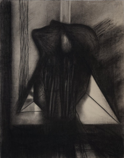 Technoider Wunderblick (Schade/Kozik Gregor-Torsten)