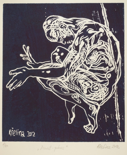 Bl. 7  Demut-Pokera (Krelina Roman)