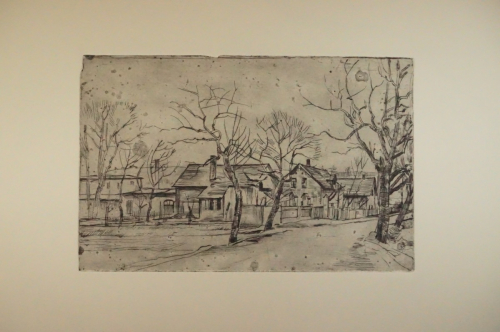 Bl.2 Gostritz Goppelner Str. (Kretzschmar Bernhard)