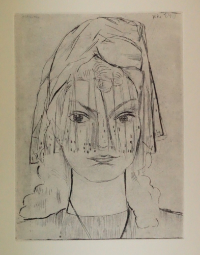 Bl.7 Eleonore (Kretzschmar Bernhard)