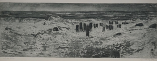An der Ostsee (Krug Karl)