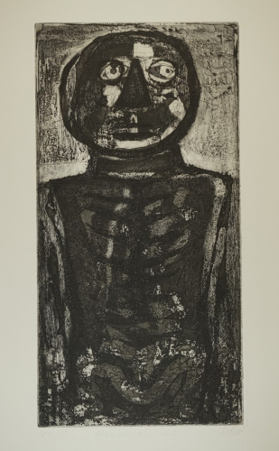 Bl.5 Bonsaizüchter (Küchler Andreas)