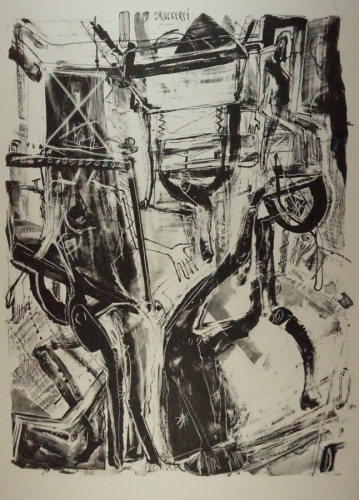 Druckerei       Bl.6 (Kunert Michael)