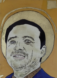 Gloria Futurama II (Kummer Jan)