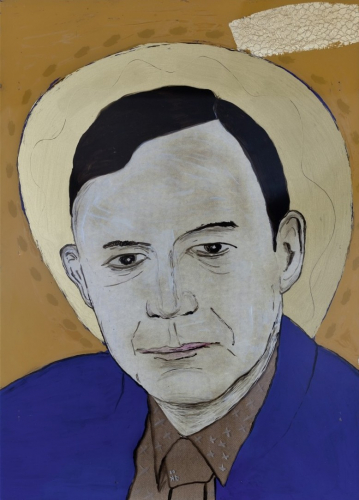 Gloria Futurama III (Kummer Jan)