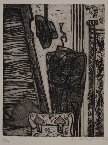 Stilleben (Lachnit Wilhelm)