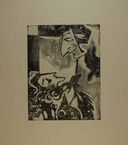 Bl.11 Aschermittwoch 1958 (Lachnit Wilhelm)