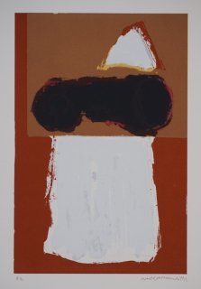 o.T. (Lammert Mark)