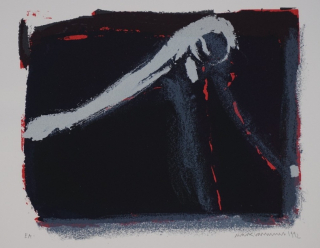 o.T. (Lammert Mark)