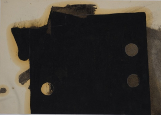 o.T. (Langenfeld Gerhard)