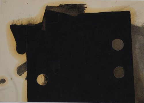 o.T. (Langenfeld Gerhard)