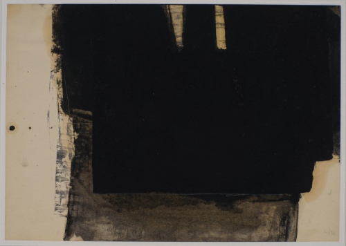 o.T. (Langenfeld Gerhard)