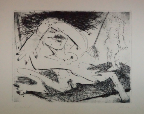 Bl.3 Blinde Kuh (Lehmann Wolfgang KE)