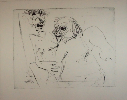 Bl.6 Prüfung (Lehmann Wolfgang KE)