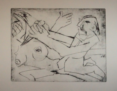 Bl.7 Tötung (Lehmann Wolfgang KE)