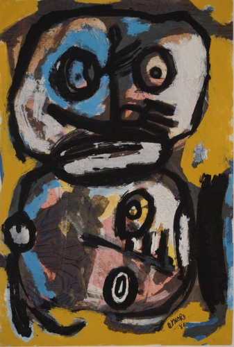 o.T. (Lehnort Lüder)