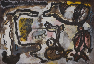 o.T. (Lehnort Lüder)