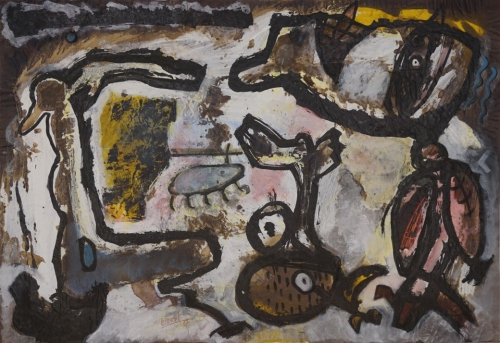 o.T. (Lehnort Lüder)