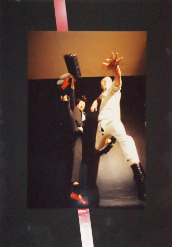 Bl.4 Strudel 1986 (Leupold/Leupold/Hentschel)