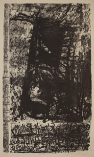 Der Schacht (Libuda Walter)