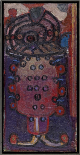 Zwei-strom (Libuda Walter)