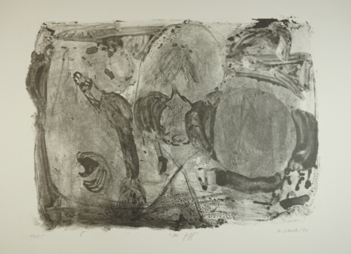 Der Griff             Bl.4 (Libuda Walter)