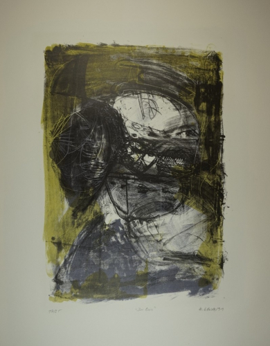 Der Biss             Bl.17 (Libuda Walter)