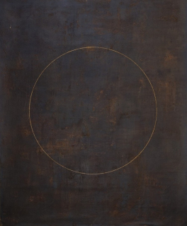 Cogito ergo sum pulvis et umbra sumus (Luther Manfred)