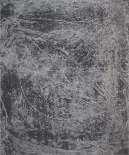 Staub zu Staub (Ruf an die Vernunft) (Luther Manfred)