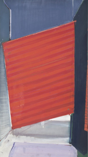 Markise (Bläser Markus)