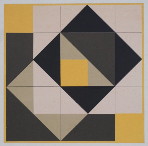 o.T. (Adler Karl-Heinz)