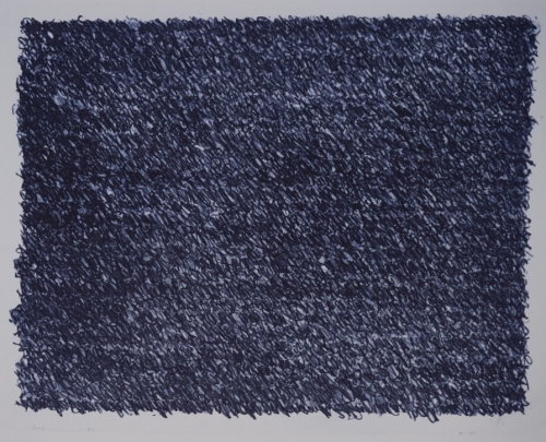 Bl.1  